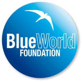 BlueWorld Foundation