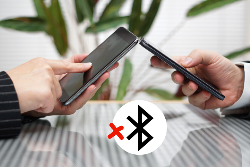 bluetooth-800px